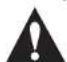 INSIGNIA NSLCD22 - Advertencia - 2