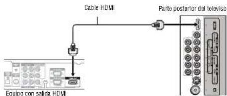 INSIGNIA NSLCD22 - Nota - 1