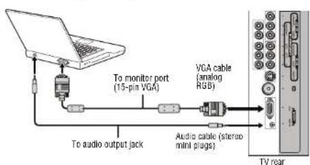 INSIGNIA NSLCD22 - INSIGNIA - 1