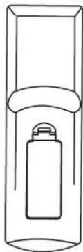 INSIGNIA NSLCD22 - INSIGNIA - 1