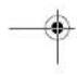 INSIGNIA NSLCD22 - Reference Grounding component - 3
