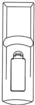 INSIGNIA NSLCD22 - INSIGNIA - 1