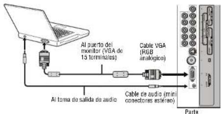 INSIGNIA NSLCD22 - INSIGNIA - 1