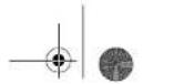 INSIGNIA NSLCD22 - Para reproducir el VCR: - 3