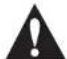 INSIGNIA NSLCD22 - Advertencia deCHOQUEELCtrico - 2