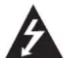 INSIGNIA NSF20TV - Warning - 1