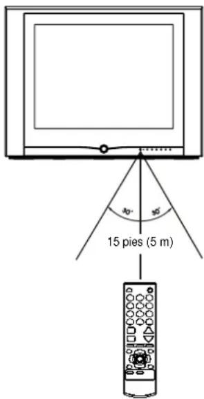 INSIGNIA NSF20TV - Advertencia - 1