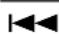PIONEER DV310 - Button What it does - 2