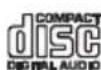 PIONEER DV310 - Disc/content format playback compatibility - 2