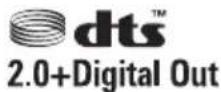 PIONEER DV310 - Remarque - 2