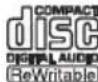 PIONEER DV310 - Disc/content format playback compatibility - 5