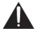 PIONEER DV310 - CAUTION: - 1