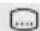 PIONEER DV310 - Choix des sous-titres - 1