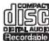 PIONEER DV310 - Disc/content format playback compatibility - 4