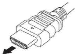 PIONEER DV310 - (DV-410V only) - 2