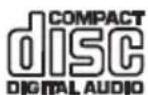 PIONEER DV310 - DV-410V-K DV-310-K - 3