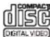 PIONEER DV310 - Disc/content format playback compatibility - 3