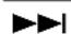 PIONEER DV310 - Button What it does - 1