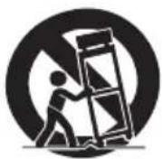 PIONEER DV310 - IMPORTANT SAFETY INSTRUCTIONS - 1