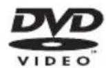 PIONEER DV310 - DV-410V-K DV-310-K - 1