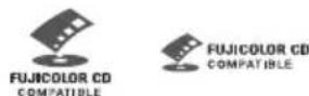 PIONEER DV310 - Disc/content format playback compatibility - 6