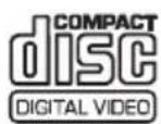 PIONEER DV310 - DV-410V-K DV-310-K - 2