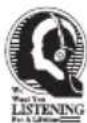 PIONEER DV310 - POWER-CORD CAUTION - 3