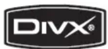 PIONEER DV310 - Comptabilité windows media™ audio (WMA) - 1