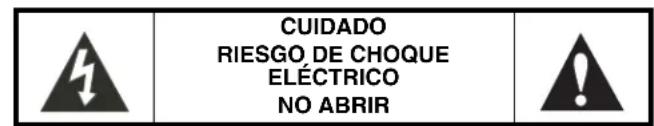 INSIGNIA NSP4113 - Información de seguridad - 1