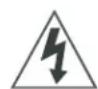 INSIGNIA NSP4113 - Advertencia - 1