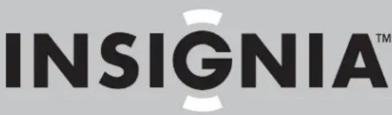 INSIGNIA NSP4113 - 1