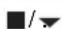INSIGNIA NSP4113 - Nota - 1