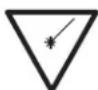 INSIGNIA NSP4113 - Advertencia - 3
