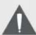 COBY TFTV791 - Legal and Trademark Notices - 2