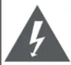 COBY TFTV791 - Avis de Sécurité - 2