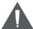 COBY TFTV791 - CAUTION - 3