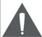 COBY TFTV791 - PRECAUCIONES - 1