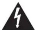 PIONEER SW1EX - CAUTION: - 2