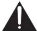 PIONEER SW1EX - ATTENTION: - 1