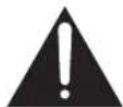 PIONEER SW1EX - CAUTION: - 1