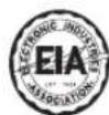 PIONEER SW1EX - THE FOLLOWING NOISES CAN BE DANGEROUS UNDER CONSTANT EXPOSURE - 1