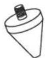PIONEER SW1EX - ACCESSORY ITEMS - 1