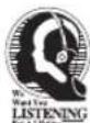 PIONEER SW1EX - ATTENTION: - 3