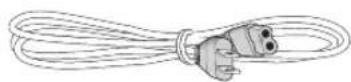 PIONEER SW1EX - ACCESSIONS FOURNIS - 4