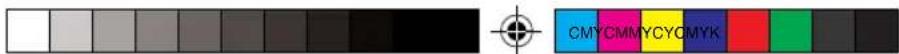 Cyber Acoustics CA3000 - - Jeux video - - 5