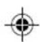Cyber Acoustics CA3000 - - Jeux video - - 4