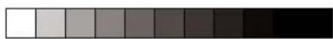 Cyber Acoustics CA3000 - - Sistema de juegos - - 6