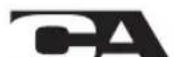 Cyber Acoustics CA3000 - - Sistema de juegos - - 17
