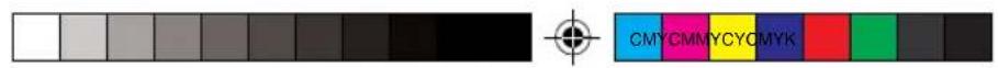 Cyber Acoustics CA3000 - performance - 1