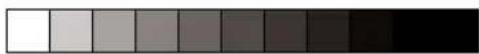 Cyber Acoustics CA3000 - PREPARACION DE LOS ALTAVOCES - 2
